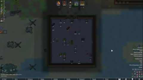 Snapshot of m1agarand chatting on February 15, 2:44 pm M1A Dddy online show from February 15, 2:44 pm