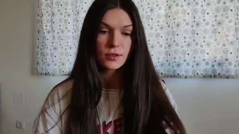 Snapshot of m1agarand chatting on February 19, 12:00 pm M1A Dddy online show from February 19, 12:00 pm