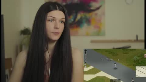 Snapshot of m1agarand chatting on March 9, 1:37 pm M1A Dddy online show from March 9, 1:37 pm