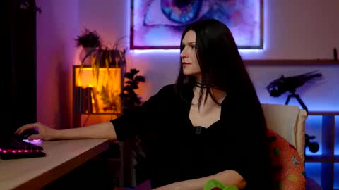 Snapshot of m1agarand chatting on March 11, 11:59 pm M1A Dddy online show from March 11, 11:59 pm