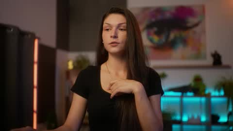 Snapshot of m1agarand chatting on September 8, 5:12 pm M1A Dddy online show from September 8, 5:12 pm