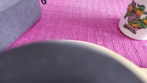 Snapshot of m1agarand chatting on September 10, 11:43 am M1A Dddy online show from September 10, 11:43 am