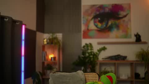 Snapshot of m1agarand chatting on September 11, 12:16 pm M1A Dddy online show from September 11, 12:16 pm