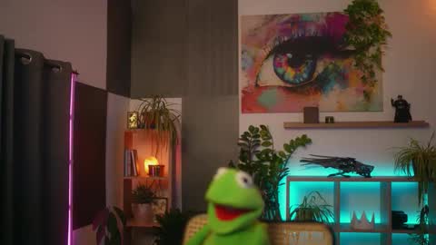 Snapshot of m1agarand chatting on September 13, 9:25 pm M1A Dddy online show from September 13, 9:25 pm