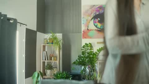 Snapshot of m1agarand chatting on September 14, 11:09 am M1A Dddy online show from September 14, 11:09 am