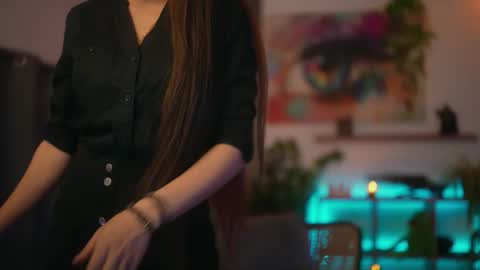 Snapshot of m1agarand chatting on September 14, 11:15 pm M1A Dddy online show from September 14, 11:15 pm