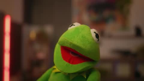 Snapshot of m1agarand chatting on September 15, 4:18 pm M1A Dddy online show from September 15, 4:18 pm