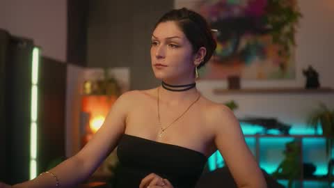 Snapshot of m1agarand chatting on September 16, 8:43 pm M1A Dddy online show from September 16, 8:43 pm