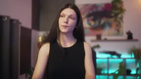 Snapshot of m1agarand chatting on September 19, 4:40 pm M1A Dddy online show from September 19, 4:40 pm