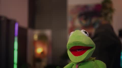 Snapshot of m1agarand chatting on September 23, 7:06 pm M1A Dddy online show from September 23, 7:06 pm