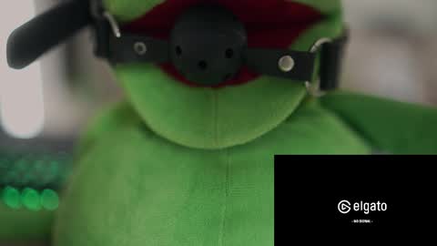 Snapshot of m1agarand chatting on September 25, 8:40 am M1A Dddy online show from September 25, 8:40 am