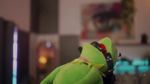 Snapshot of m1agarand chatting on September 27, 5:51 pm M1A Dddy online show from September 27, 5:51 pm