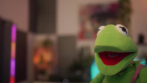 Snapshot of m1agarand chatting on October 3, 5:32 pm M1A Dddy online show from October 3, 5:32 pm