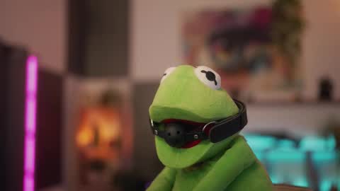 Snapshot of m1agarand chatting on October 5, 7:56 pm M1A Dddy online show from October 5, 7:56 pm