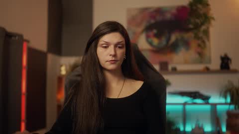 Snapshot of m1agarand chatting on October 6, 7:00 pm M1A Dddy online show from October 6, 7:00 pm