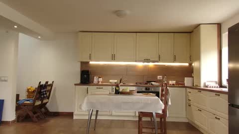 Snapshot of m1agarand chatting on October 11, 11:20 am M1A Dddy online show from October 11, 11:20 am