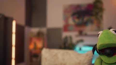 Snapshot of m1agarand chatting on October 11, 11:36 pm M1A Dddy online show from October 11, 11:36 pm