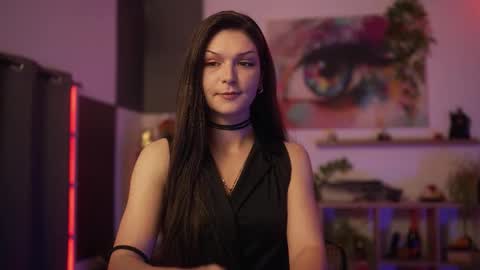 Snapshot of m1agarand chatting on October 16, 8:54 pm M1A Dddy online show from October 16, 8:54 pm