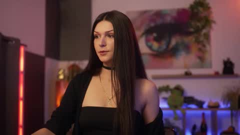 Snapshot of m1agarand chatting on October 19, 9:37 pm M1A Dddy online show from October 19, 9:37 pm