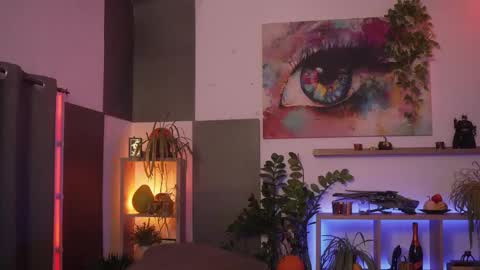 Snapshot of m1agarand chatting on October 22, 9:03 pm M1A Dddy online show from October 22, 9:03 pm