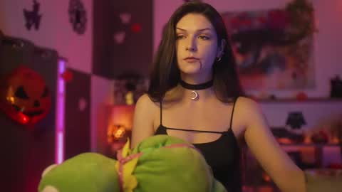 Snapshot of m1agarand chatting on October 24, 8:49 pm M1A Dddy online show from October 24, 8:49 pm