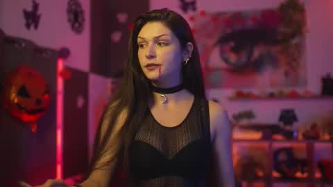 Snapshot of m1agarand chatting on October 26, 7:53 pm M1A Dddy online show from October 26, 7:53 pm