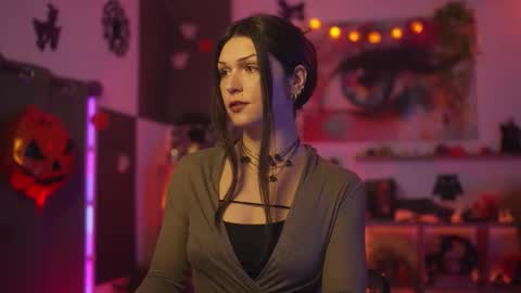 Snapshot of m1agarand chatting on October 27, 10:14 pm M1A Dddy online show from October 27, 10:14 pm