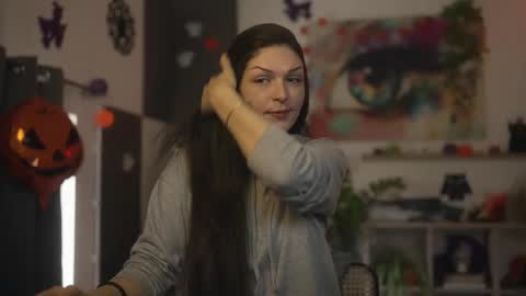 Snapshot of m1agarand chatting on October 28, 1:03 pm M1A Dddy online show from October 28, 1:03 pm