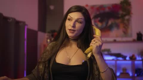 Snapshot of m1agarand chatting on November 10, 8:41 pm M1A Dddy online show from November 10, 8:41 pm