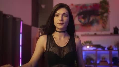 Snapshot of m1agarand chatting on November 11, 10:43 pm M1A Dddy online show from November 11, 10:43 pm