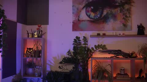 Snapshot of m1agarand chatting on November 21, 9:35 pm M1A Dddy online show from November 21, 9:35 pm