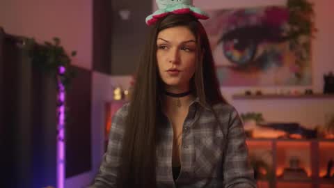 Snapshot of m1agarand chatting on November 25, 8:09 pm M1A Dddy online show from November 25, 8:09 pm