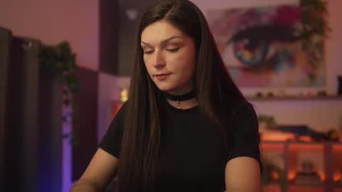 Snapshot of m1agarand chatting on November 29, 8:34 pm M1A Dddy online show from November 29, 8:34 pm