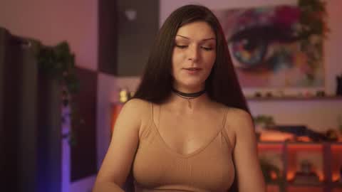 Snapshot of m1agarand chatting on November 30, 10:03 pm M1A Dddy online show from November 30, 10:03 pm