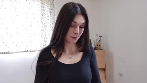 Snapshot of m1agarand chatting on December 18, 11:49 am M1A Dddy online show from December 18, 11:49 am