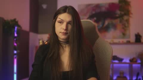 Snapshot of m1agarand chatting on December 21, 10:06 pm M1A Dddy online show from December 21, 10:06 pm