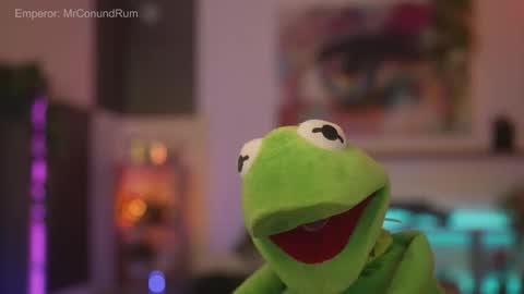 Snapshot of m1agarand chatting on January 10, 9:16 pm M1A Dddy online show from January 10, 9:16 pm