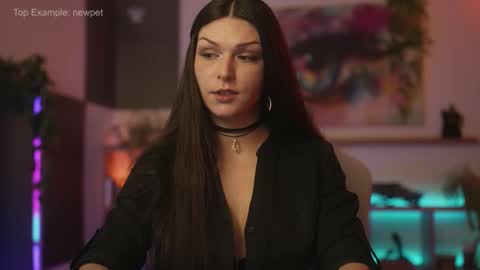 Snapshot of m1agarand chatting on January 13, 9:31 pm M1A Dddy online show from January 13, 9:31 pm