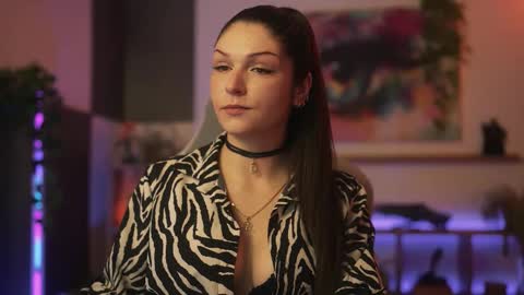 Snapshot of m1agarand chatting on January 17, 9:51 pm M1A Dddy online show from January 17, 9:51 pm