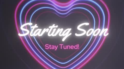 Snapshot of m1agarand chatting on February 4, 9:20 pm M1A Dddy online show from February 4, 9:20 pm