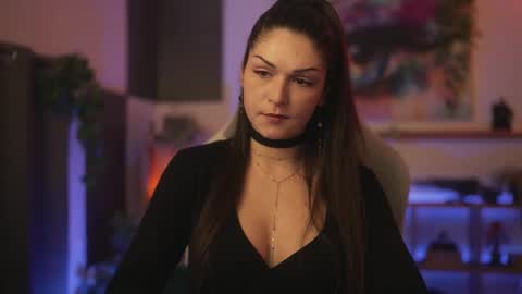 Snapshot of m1agarand chatting on February 21, 10:22 pm M1A Dddy online show from February 21, 10:22 pm