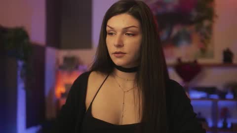 Snapshot of m1agarand chatting on February 25, 8:29 pm M1A Dddy online show from February 25, 8:29 pm