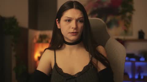 Snapshot of m1agarand chatting on March 3, 12:39 am M1A Dddy online show from March 3, 12:39 am