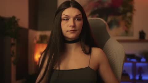 Snapshot of m1agarand chatting on March 4, 10:05 pm M1A Dddy online show from March 4, 10:05 pm