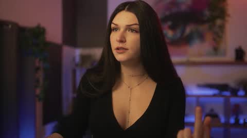 Snapshot of m1agarand chatting on March 6, 9:00 pm M1A Dddy online show from March 6, 9:00 pm