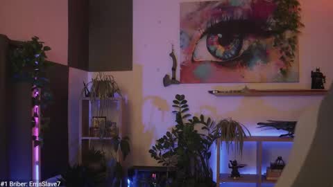 Snapshot of m1agarand chatting on March 8, 9:18 pm M1A Dddy online show from March 8, 9:18 pm