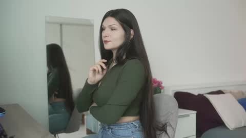 Snapshot of m1agarand chatting on March 31, 12:27 pm M1A Dddy online show from March 31, 12:27 pm