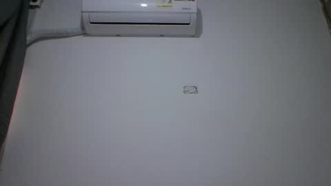 MICHAEL online show from February 15, 12:47 pm