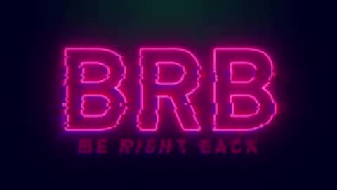 MICHAEL online show from March 1, 1:46 pm