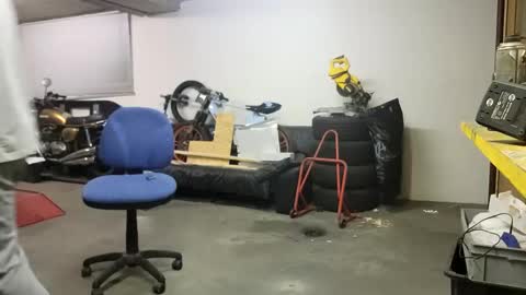 Snapshot of m1guele chatting on December 23, 11:49 pm Fucklover online show from December 23, 11:49 pm